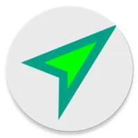NaviLink - Driver assistant to icon