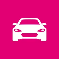 SyncUP DRIVE ™ icon