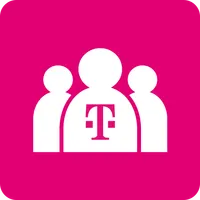 T-Mobile® FamilyMode™ icon