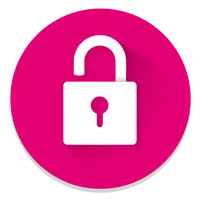 T-Mobile Device Unlock (Pixel) icon