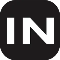 INCENZA icon