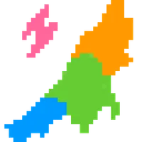 新潟クエスト icon