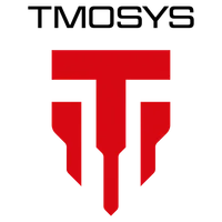 Tmosys icon