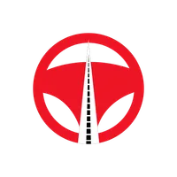 T-Moto Drive icon