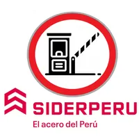 Siderperu Tmp-Garita icon