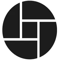 YottaCRM YottaFleaMarket icon