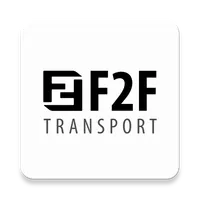 F2F Transport icon