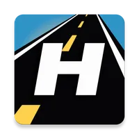 Hoosier Air Transport, Inc. icon