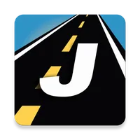 JTrans Inc. icon