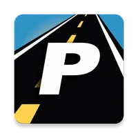 Prosport Express, Inc. icon