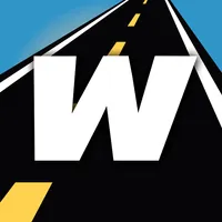 Windy Hill Foliage, Inc. icon