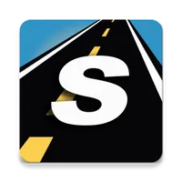 Scott Logistics icon