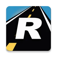 Reckart Logistics icon