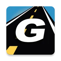 GRT Transportation icon