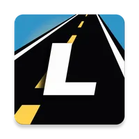 LLL Holdings icon
