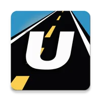 US Atlantic Express icon