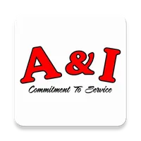 A&I Transport icon