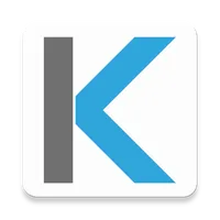 KLFM Now icon