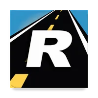 Reed Transport Services icon