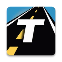 TBM Carriers icon