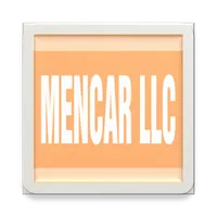Mencar Driver App icon