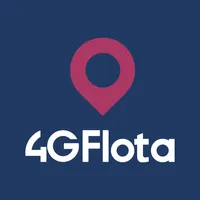 4GFlota TMS icon