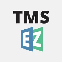 TMSEZ - Rig Driver icon