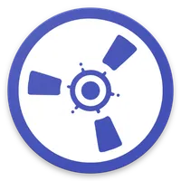 Playapod icon
