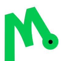 Minigolf Log - Your scorecard icon