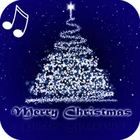 Christmas Songs Ringtones icon