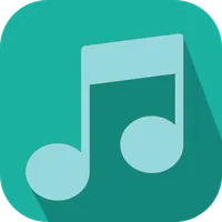 TMusicc - Learn languages with icon