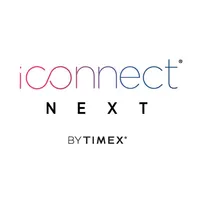 iConnect Next by Timex icon