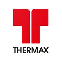 Thermax EDGE™ Live icon