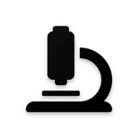 Tmx Kalite icon