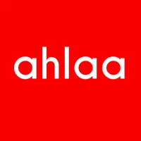 Ahlaa: Achat/Vente en Tunisie icon