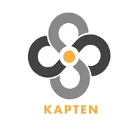 Lavory Kapten icon
