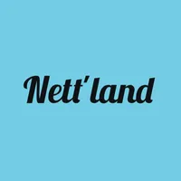 Nettland Matériel de nettoyage icon