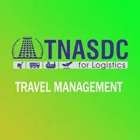 Tamil Nadu ASDCL - Travel Mana icon