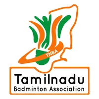 TNBA App icon