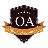 Official Accountants icon