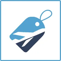 FlytoStay - Flight, Hotel, Hol icon