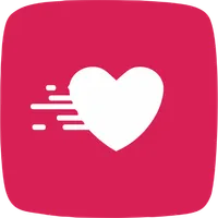 QuickDate - Find New Friends icon