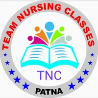TNC Nursing icon