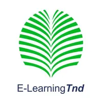 E-LearningTnD icon