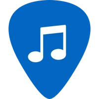 Guitar Chords icon