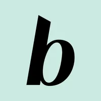 Bookchoice - boeken & luisterb icon