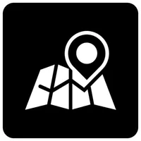 FA Tracker icon