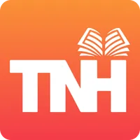 The Notes Hub icon