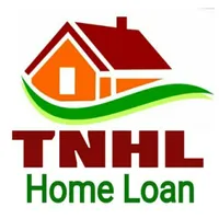 TNHL Home Loan icon