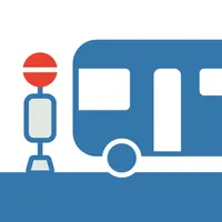 バスナビ東京 icon